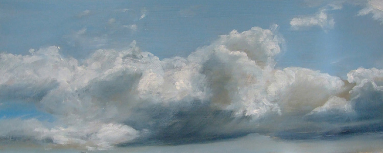 Wolken
