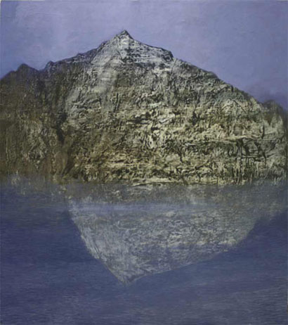 Spiegelung